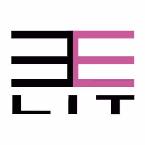 Elite colours - old