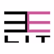 Elite colours - old