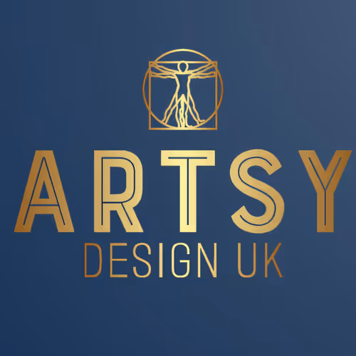 Elite Etherealis Arts