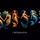 Elite mermaids