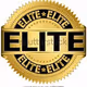 ELITE PASS - old