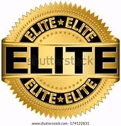 ELITE PASS - old