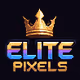 Elite Pixels