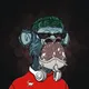 Elite Ape Billionaire Community