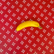 Banana Collection