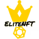 EliteNFTOfficial - old