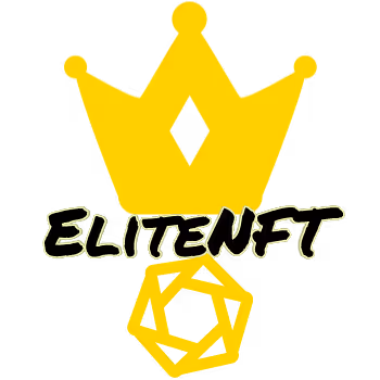 EliteNFTOfficial - old