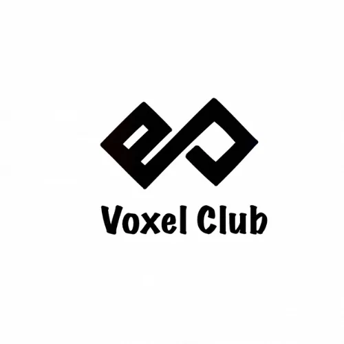 ElitePunks Voxel Club