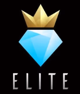 ELITE'S ELITE