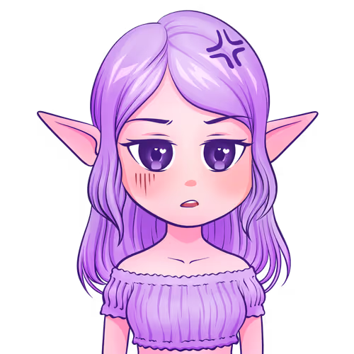 Elixir_Elf