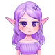 Elixir_Elf