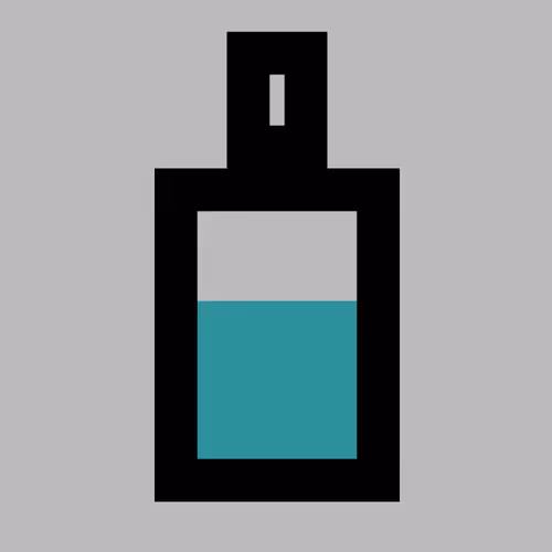 Elixir's of the Unnamed - old