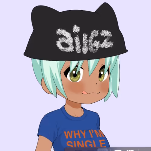 Eliza Singles