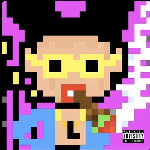 ELKEY 999 Collection #19990888