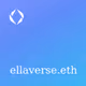 EllaVerse