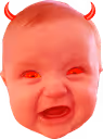 ElleMoji