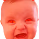 ElleMoji