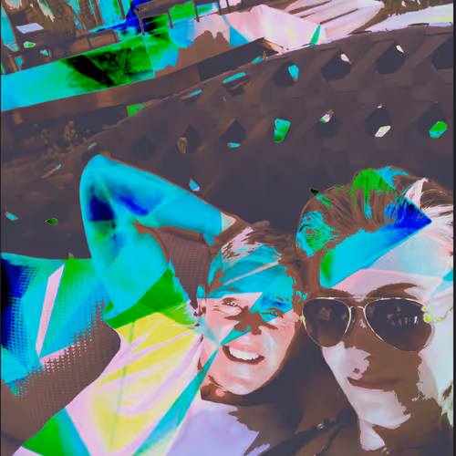 Ellen Degeneres Anniversary