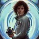 Ellen Ripley 3rd Official