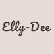 Elly-dee V4