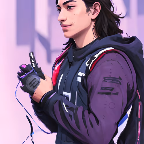 Ellysium _AI