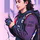 Ellysium _AI