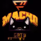 El Macho Gato