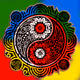 Elmental Ying Yang