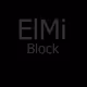 Element Block Project
