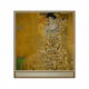 ElmonX Adele Bloch-Bauer I Artist Proof