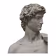 ElmonX David Artist Proof