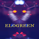 Elogreen