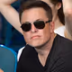 Elon bought twitter