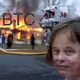 Elon Crashes BTC - old