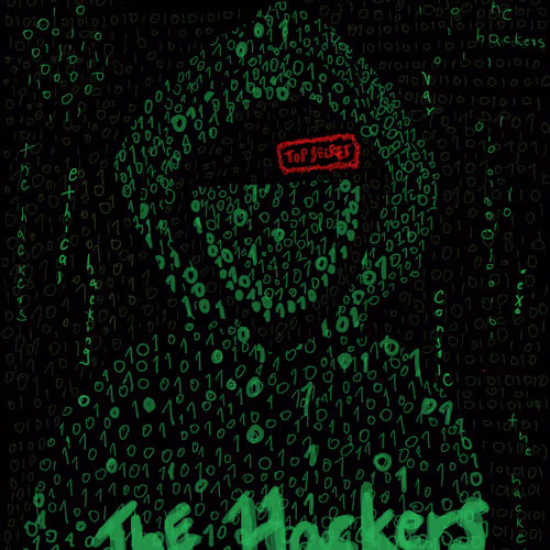 Elon Does it again hello blockchain crypto