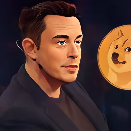 Elon DoG