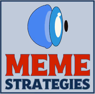 Meme Strategies