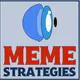 Meme Strategies