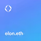 elon.eth
