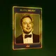Elon Musk Animated