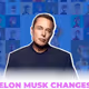 ELON MUSK CHANGES