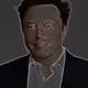 elonmusk is a talent man