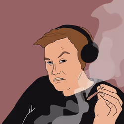 アイテム メディア プレースホルダー