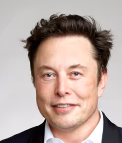 Elon Musk Dao - old