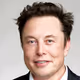 Elon Musk Dao - old