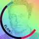 Elon-Musk-Fan-Club