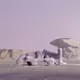 Elon Musk: Life On Mars