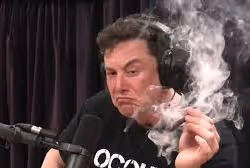 #14837484811010785792525659275147153548468334849498120376240645187835682357249