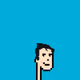 elon musk only1