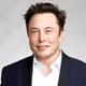 ELON MUSK QUOTES